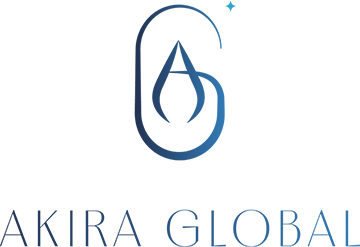 AKIRA GLOBAL
