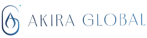 AKIRA GLOBAL