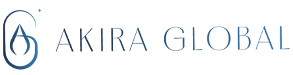 AKIRA GLOBAL