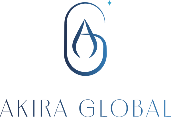 AKIRA GLOBAL